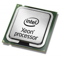 Lenovo Intel Xeon E5530 (43R2039)